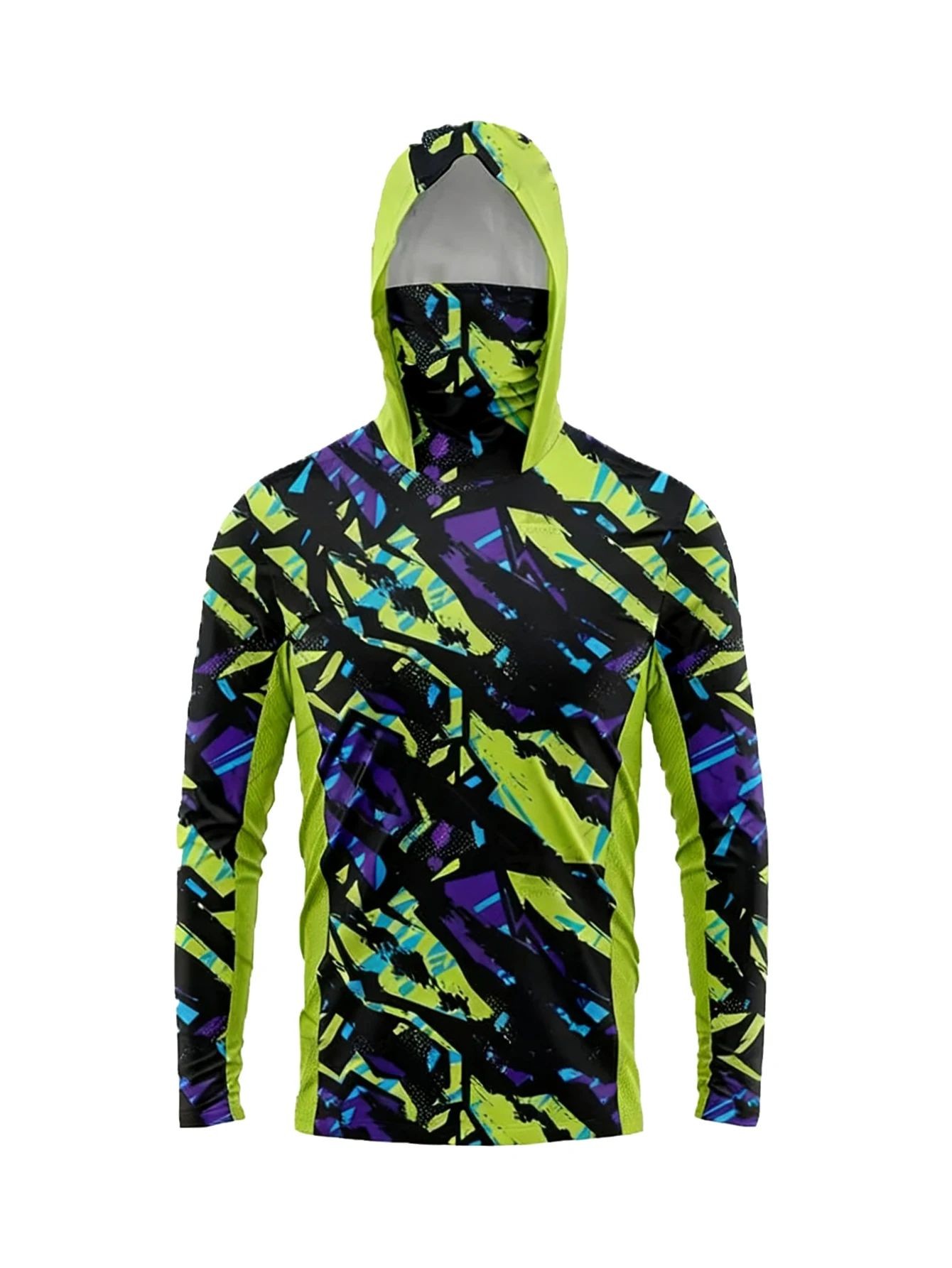 2026 Summer Best-selling Men's - Outdoor Sports Leisure review and price