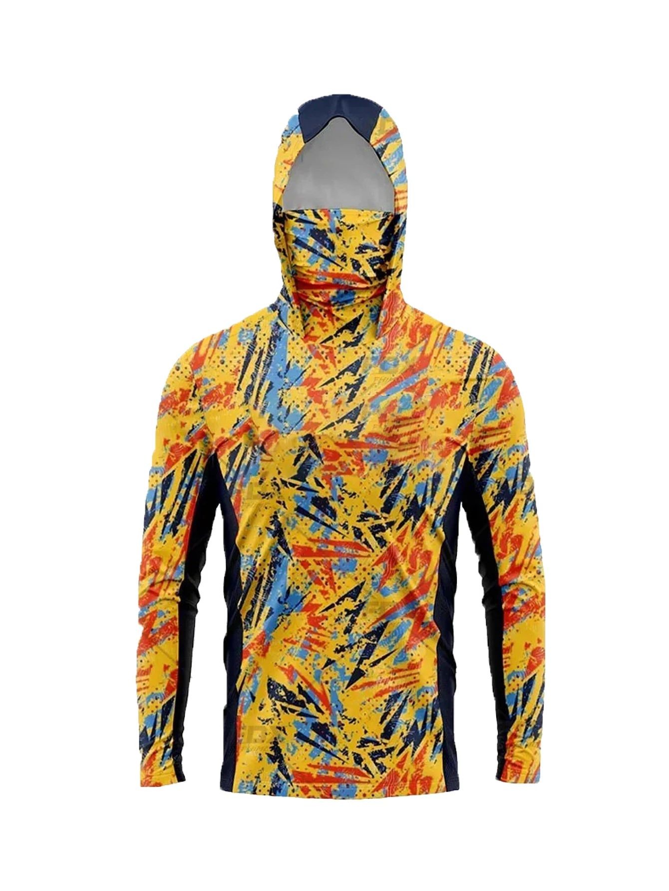 2026 Summer Best-selling Men's - Outdoor Sports Leisure review and price