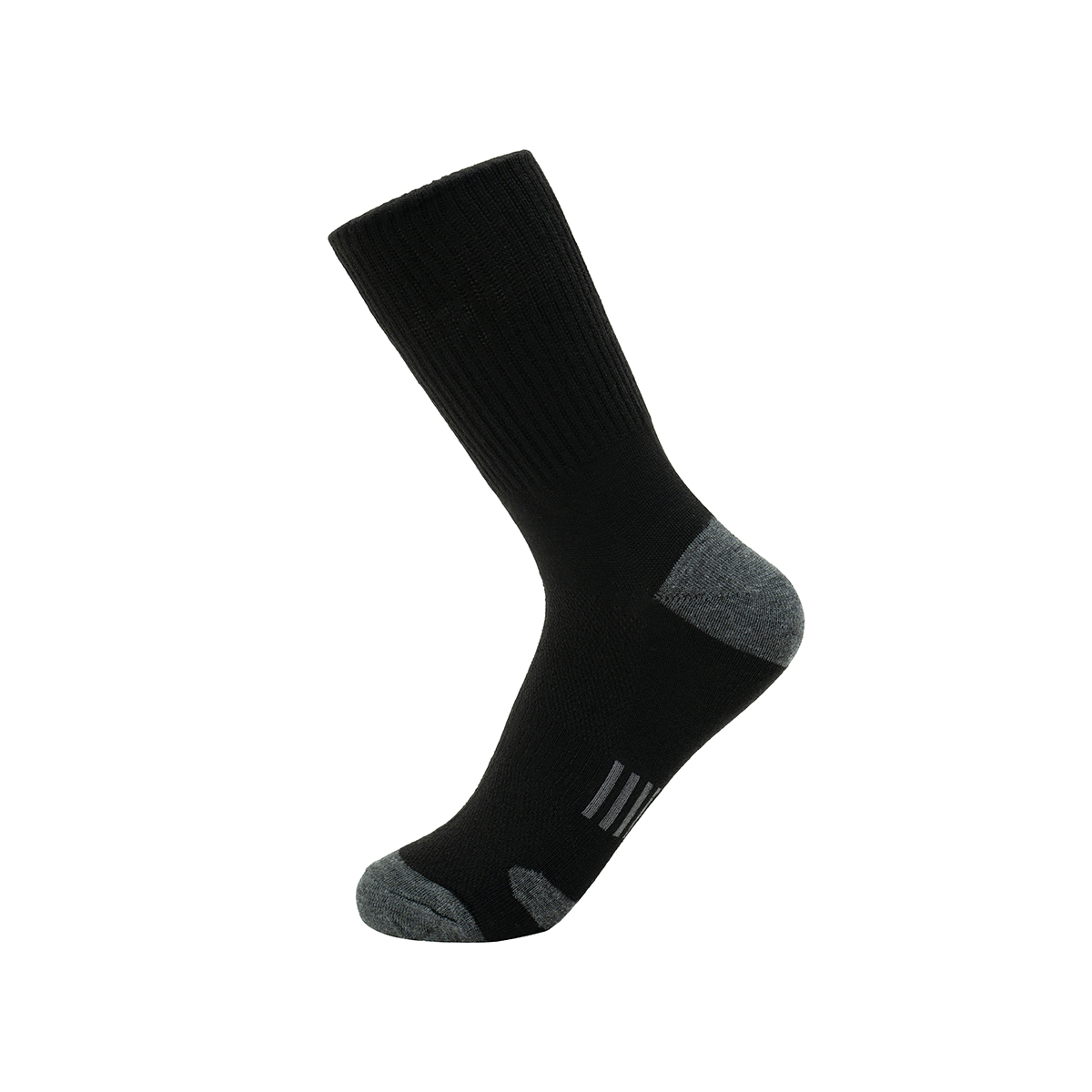 5 Pairs of High-Quality Men's  - Outdoor Sport Hose review and price