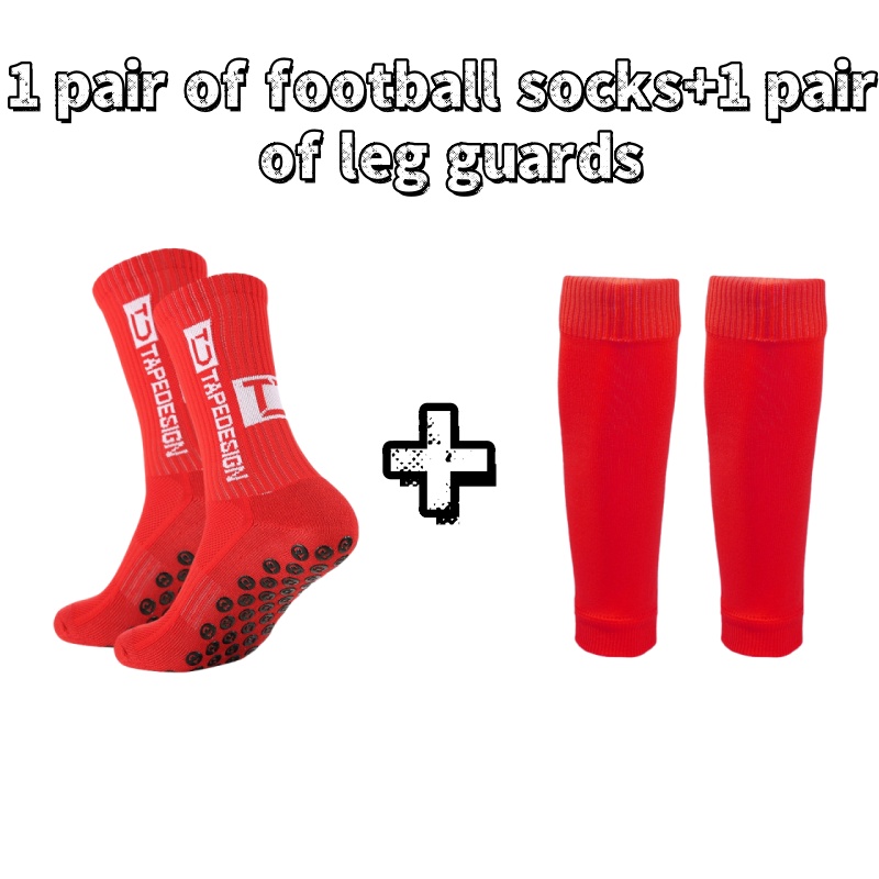 2/8 pairs of new Tc sports soc - Outdoor Sport Hose review and price