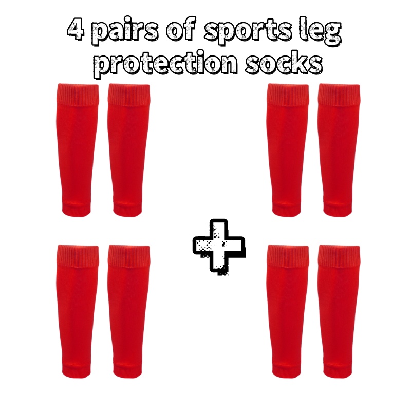 2/8 pairs of new Tc sports soc - Outdoor Sport Hose review and price