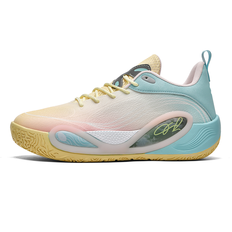 Super Cool Basketball Shoes Me - Outdoor Sport Flooring review and price