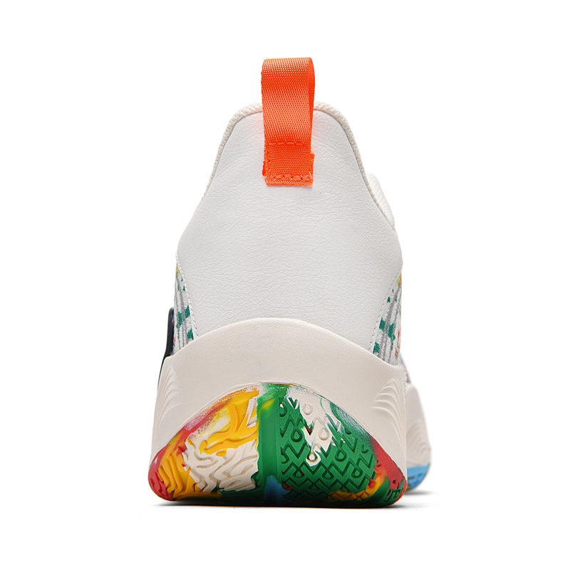 Super Cool Basketball Shoes Me - Outdoor Sport Flooring review and price