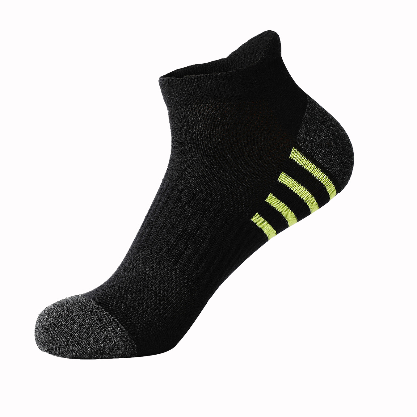 12/24Pairs Men's Sports Socks  - Outdoor Sport Hose review and price