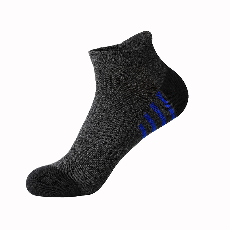 12/24Pairs Men's Sports Socks  - Outdoor Sport Hose review and price