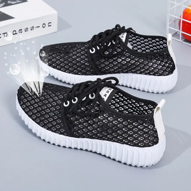 Women Running Sneakers Ladies  - Outdoor Sport Outfit review and price