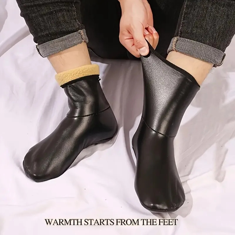 1 Pair Men Women Outdoor Sport - Outdoor Sport Hose review and price