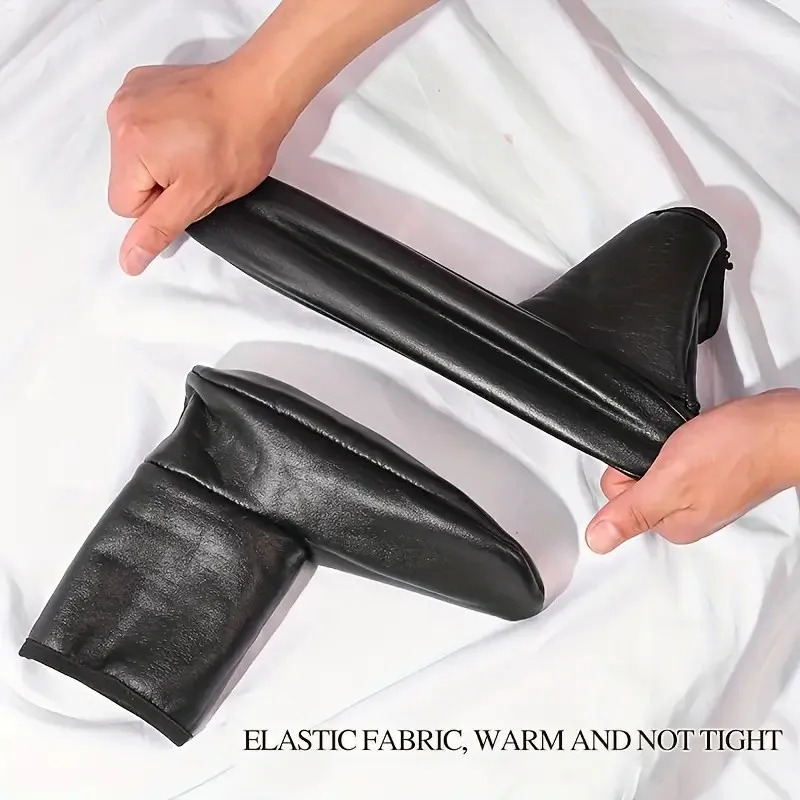 1 Pair Men Women Outdoor Sport - Outdoor Sport Hose review and price