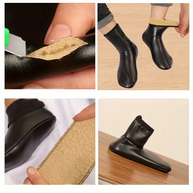 1 Pair Men Women Outdoor Sport - Outdoor Sport Hose review and price